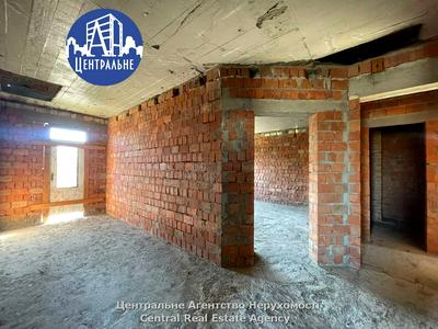 будинок за адресою Герцаївська вул., 6