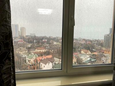 квартира по адресу Фонтанская дорога ул., 58/1