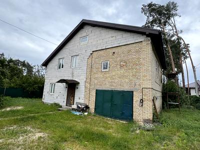 дом по адресу Богдана Хмельницкого ул., 50