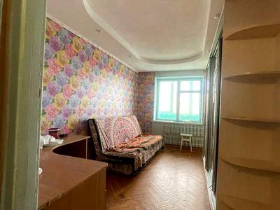 квартира по адресу Харьковских Дивизий ул., 16