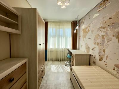 квартира за адресою Заливна вул., 1/2