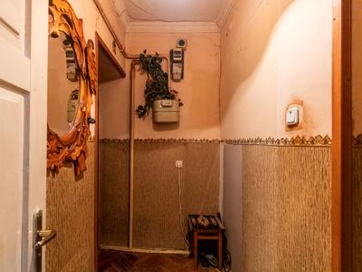 квартира по адресу Павла Тычины ул., 63