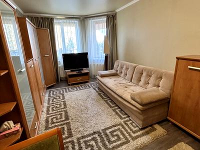 квартира за адресою Лесі Українки вул., 28
