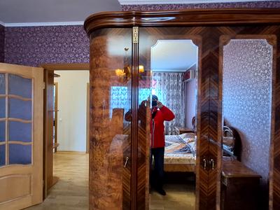 квартира по адресу Феодосийский пер., 14