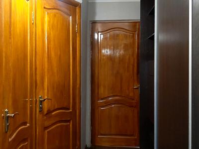 квартира по адресу Зодчих ул., 60/1