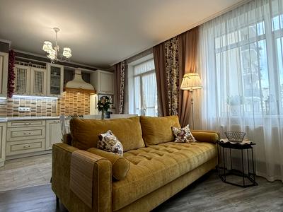квартира за адресою Буча, Мрії вул., 2-Л