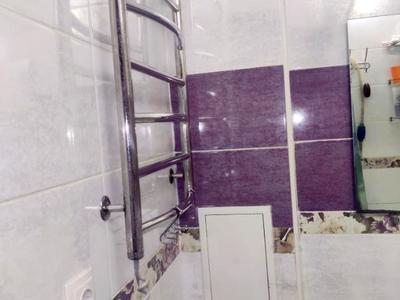 квартира по адресу Туполева академика ул., 18