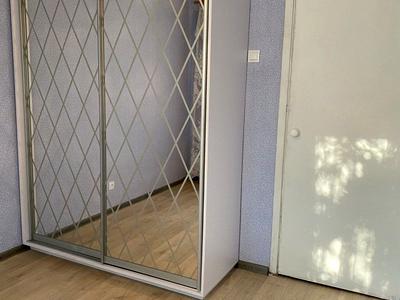 квартира по адресу Приозёрная ул., 12-А