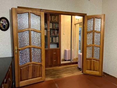 квартира по адресу Василия Касияна ул., 6