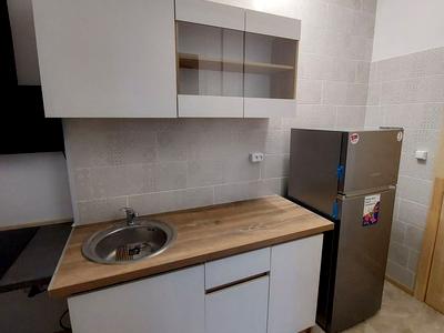 квартира за адресою Микільсько-Слобідська вул., 8