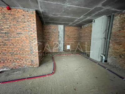 комерційна за адресою Саперне Поле вул., 5