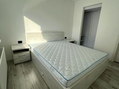 квартира за адресою Глинянський Тракт вул., 1б