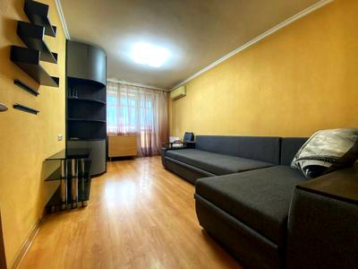 квартира по адресу Фонтанская дорога ул., 57а