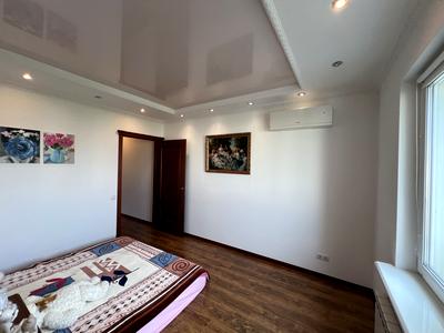 квартира по адресу Киев, Урловская ул., 30