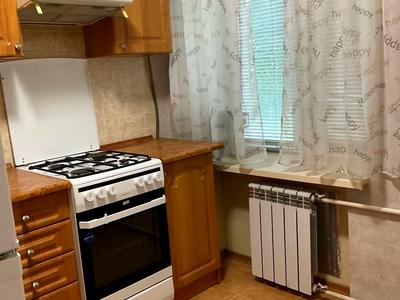 квартира за адресою Авіаконструктора Антонова вул., 20