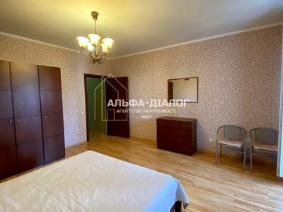 квартира за адресою Голосіївська вул., 13