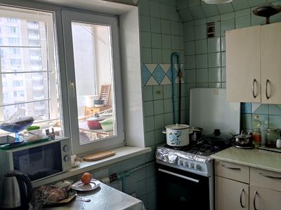 кімната за адресою Лісовий просп., 33
