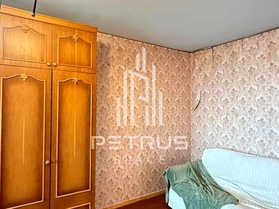 квартира за адресою Романа Шухевича просп. (Генерала Ватутіна), 24-В