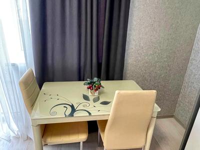 квартира за адресою Драгоманова вул., 2-А