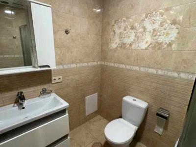 квартира за адресою Карла Мікльоша вул., 11