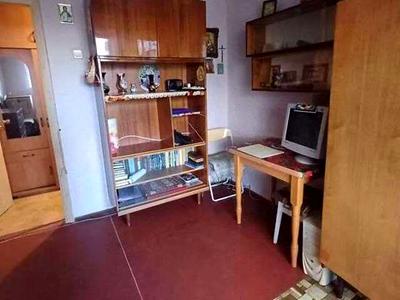 квартира по адресу Оболонский просп., 10