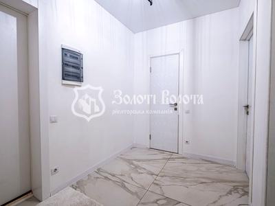 квартира по адресу Глубочицкая ул., 13-3