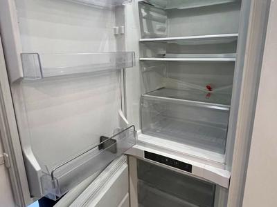 квартира по адресу пер. Курортный, 1