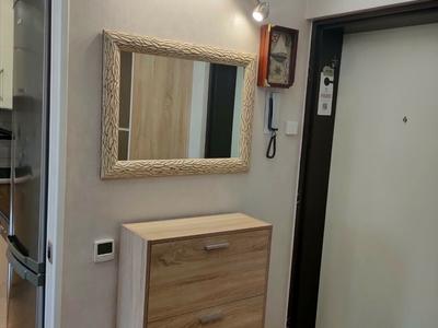 квартира по адресу Голосеевский просп. (40-летия Октября), 62