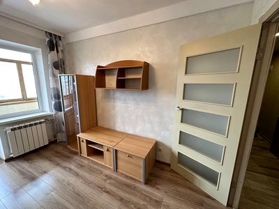 квартира за адресою Оболонський просп., 16-А