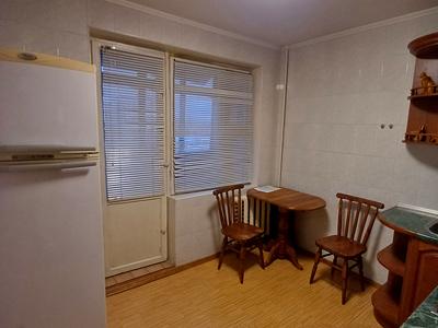 квартира по адресу Киев, Владимира Ивасюка просп. (Героїв Сталінграду), 49-Б