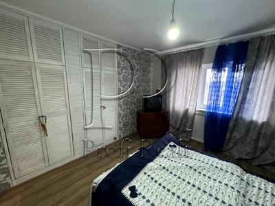будинок за адресою Садова вул., 8