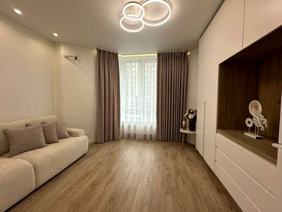 квартира за адресою Мартинова просп., 24