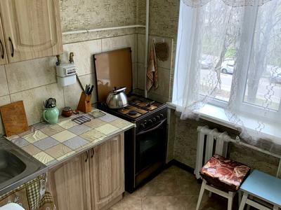 квартира по адресу Академика Белецкого ул., 11
