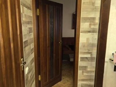 квартира по адресу Мечникова ул., 110