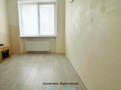 квартира за адресою Молодіжна вул., 4