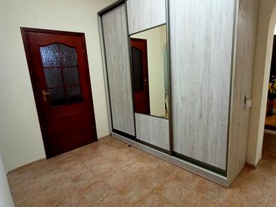 квартира за адресою Київ, Ільєнка, 18а