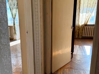 квартира за адресою Володимира Вернадського вул. (Дзержинського), 33