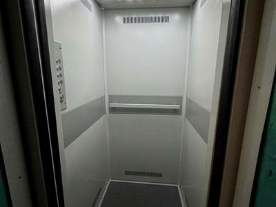 квартира за адресою Янтарна вул., 79