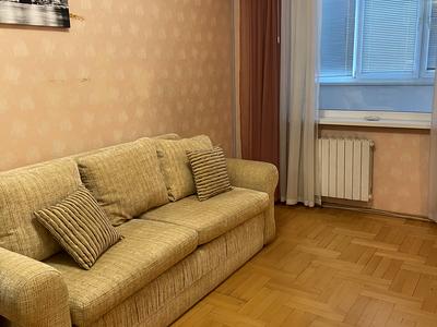 квартира за адресою Петра Панча вул., 11-Б