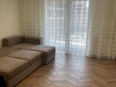 квартира за адресою Слов'янська набережна вул., 21