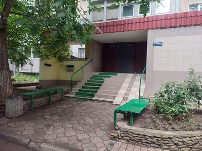 квартира за адресою Одеса, Кримська вул., 72