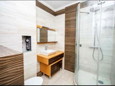квартира за адресою Київ, Дніпровська набережна вул., 19