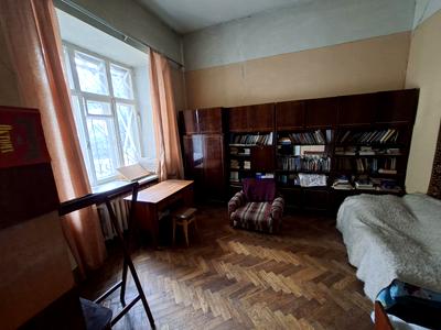 квартира за адресою Велика Васильківська вул. (Червоноармійська), 26
