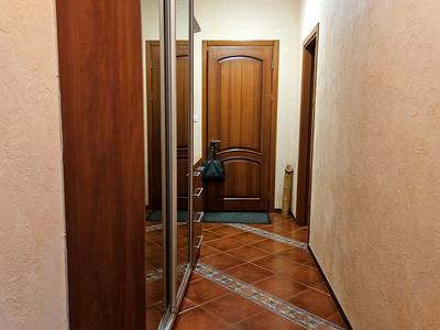 квартира за адресою Повітряних Сил просп. (Повітрофлотський), 21/2