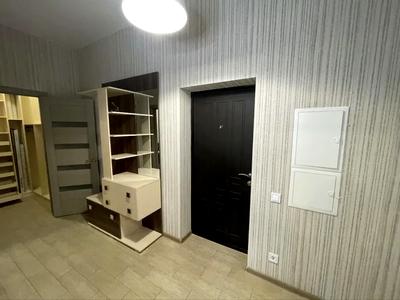 квартира за адресою Дегтярна вул., 7