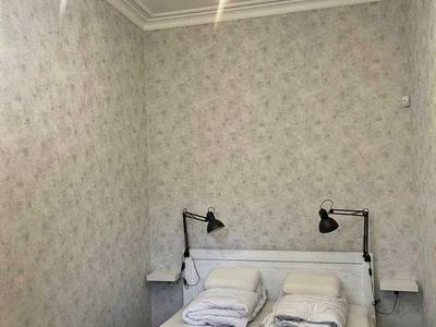 квартира по адресу Саксаганского ул., 103