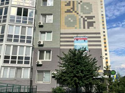 квартира за адресою Київ, Софії Русової вул., 3-В