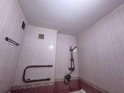 квартира за адресою Полякова, 21