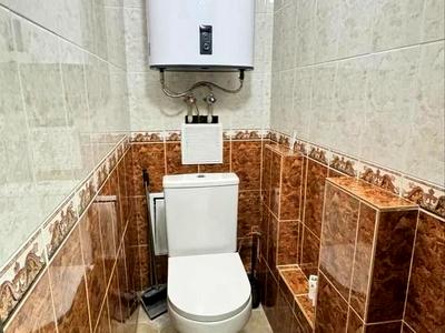 квартира за адресою Шовкуненка вул., 9