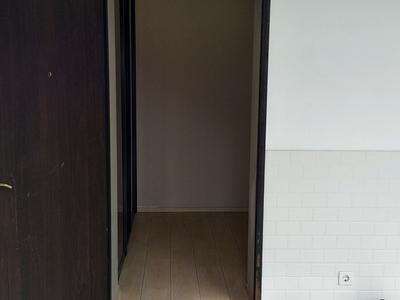 дом по адресу Революції Гідності ул. (Революції)